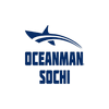 Oceanman Sochi – международные соревнования по плаванию на открытой воде